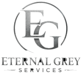 Eternal Grey Services